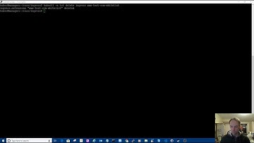 IP whitelisting with Kubernetes Nginx Ingress
