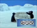 Pingu on cartoon network usa december 2020 oskrgg15 yt 13