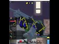 Nagrywanie ekranu 2026 06 20 115841 #roblox