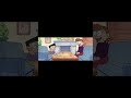 các bạn cùng Đức khám phá loa nói dối thành thật của doraemon nhé
