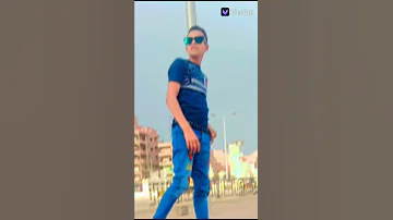 واخد خطوه اجباري 