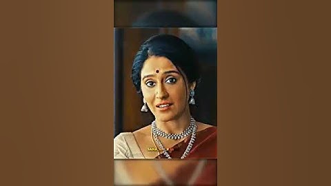 Jaat 4K Trailer 🥶💥 | Jaat Attitude Status | #shorts #sunnydeol #south #attitude #jaat #jaattrailer