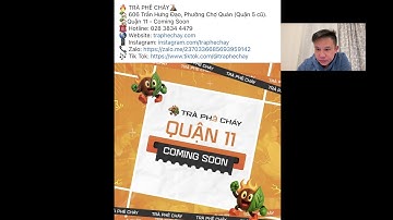 PHẦN 2 :  LỊCH PHỎNG VẤN TĂNG CAO | USCIS TĂNG CƯỜNG KIỂM TRA ĐƠN I-140| LỢI ÍCH CỦA GÓI NHANH