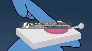 (REUPLOAD WITH AVS WATERMARK) Preview 2 Four V5