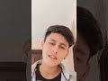 #, ye Jo Teri Ada 😌#shortsvideo #foryou #trendingshorts #trending
