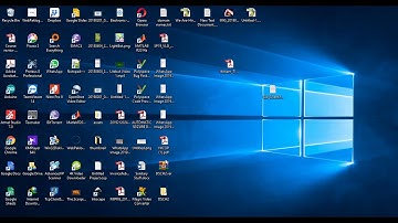 DSCH Installation | CMOS Circuit Design | Software