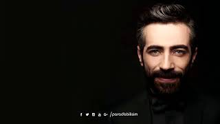 Resul Dindar Dalgalan Karadeniz Sen Anlat Karadeniz Resimi