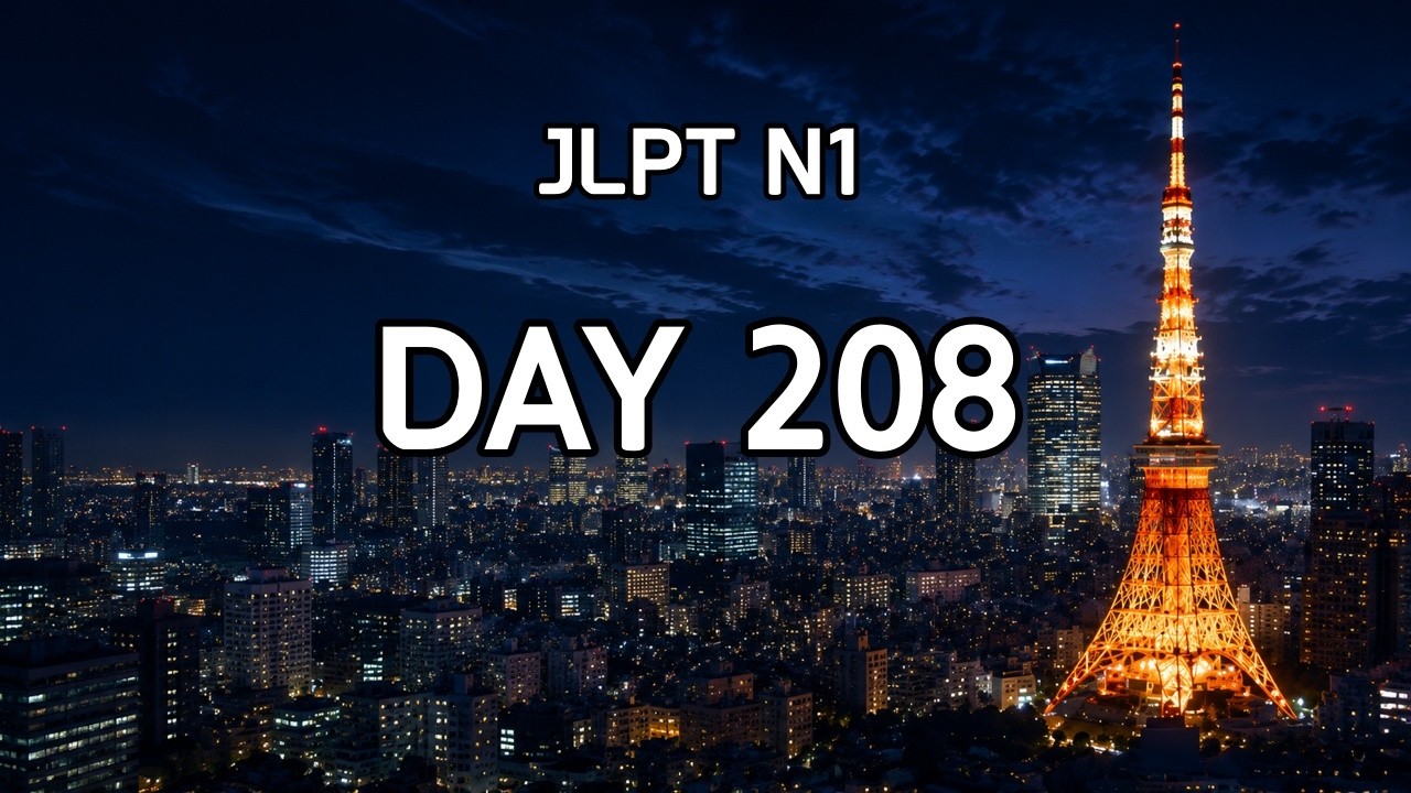 N1 최신 Shorts 썸네일