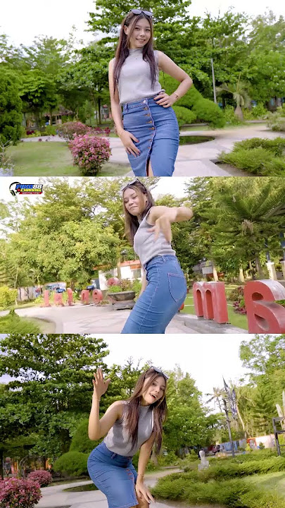 DJ GENAHNO pakdhe baz  #djterbaru #remix
