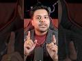 Play 100+ PC Games on Mobile in 50 Rupees #gaming #shortvideo