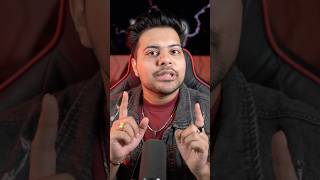 Play 100+ PC Games on Mobile in 50 Rupees #gaming #shortvideo