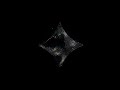 Nasıl güzel mi #gemini #ytdayibenionecikarnolur