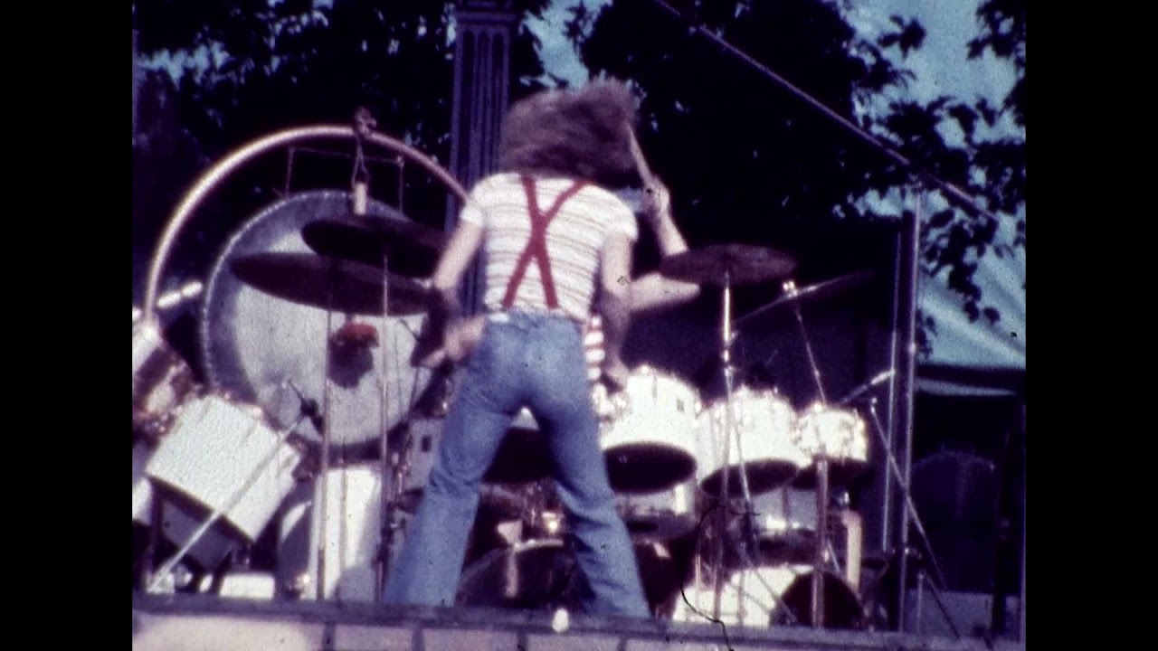 the-who-at-day-on-the-green-oakland-coliseum-oct-9-1976-no-audio