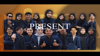 Introduction Tim Ppk Hmr Ti Unesa 2023 - Jembul Smart Village