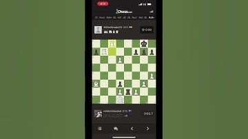 3 GAME RULE!! 😡😾Bullet Chess!! #chess #chessgame #chessplayer #chesscom #chessgame