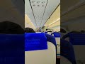 Pahli bar Indigo mein Yatra ✈️ #shorts #shortvideo #flight