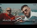 Alpa gun x mert  made in trkiye 2 prod by emde51 thankyoukid  frank one