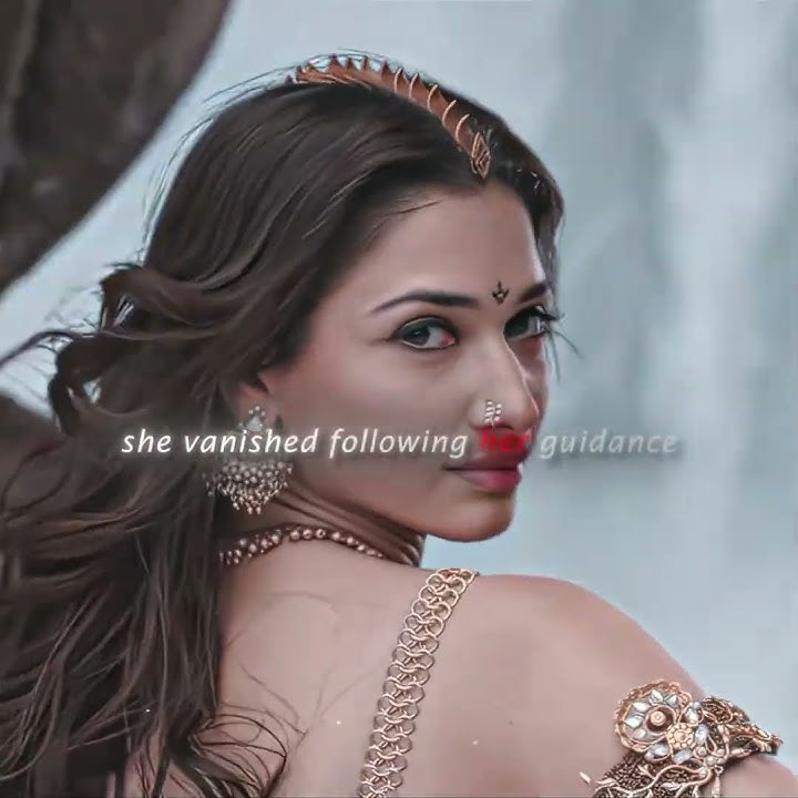 👉 On TikTok 🔍(pjhf86) and you’ll see what happens next