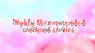 Wattpad recommended stories|wattladPh |Taste of Sky|ILY1892|University Series|MHIAB