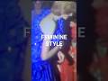 royal blue feminine PrincessDiana style one-shoulder softly 1981Cardiff RoyalHistory #princessdiana