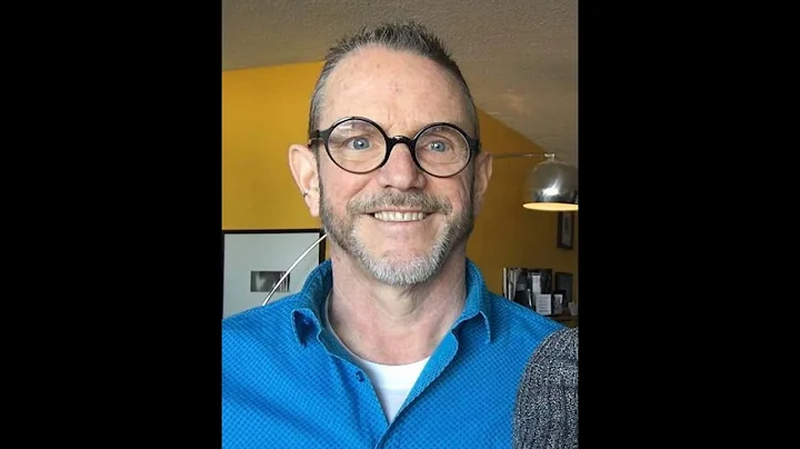 "Curating Queerly," a special virtual talk by Robi...