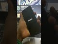 SONY XPERIA 10 II --SO-41A HARD RESET