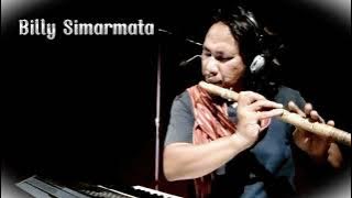 Odak Odak II LIVE MUSIK II BILLY SIMARMATA II LAGU SIMALUNGUN
