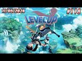 Les jrpg qui ne sont pas japonais  level up  lmission des jrpg 118