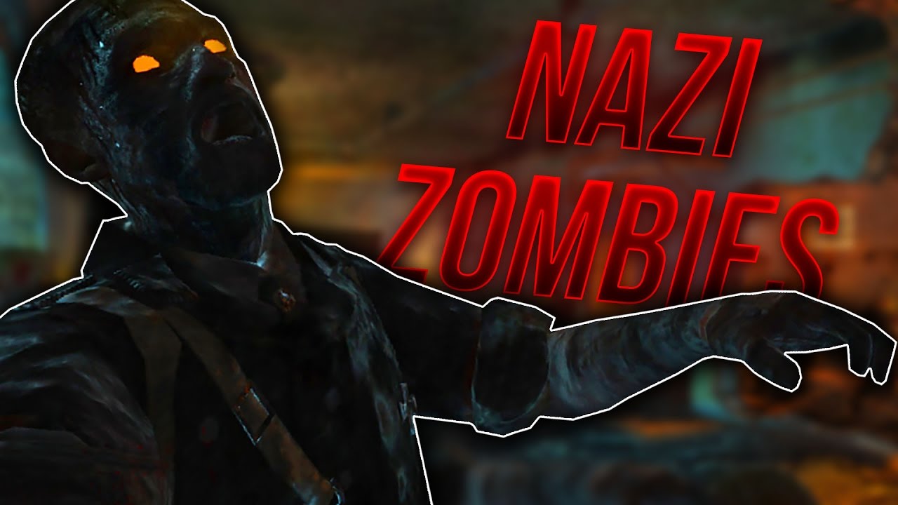 call of duty world at war zombies apk mediafire call of duty world at war zombies apk mediafire