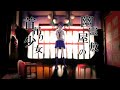 幽霊屋敷の首吊り少女 / covered by つぐ