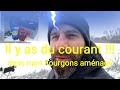 Ref:i6GhBHWrtQY Mets du courant dans ton fourgons am�nag�, #vanlife, #campingcar