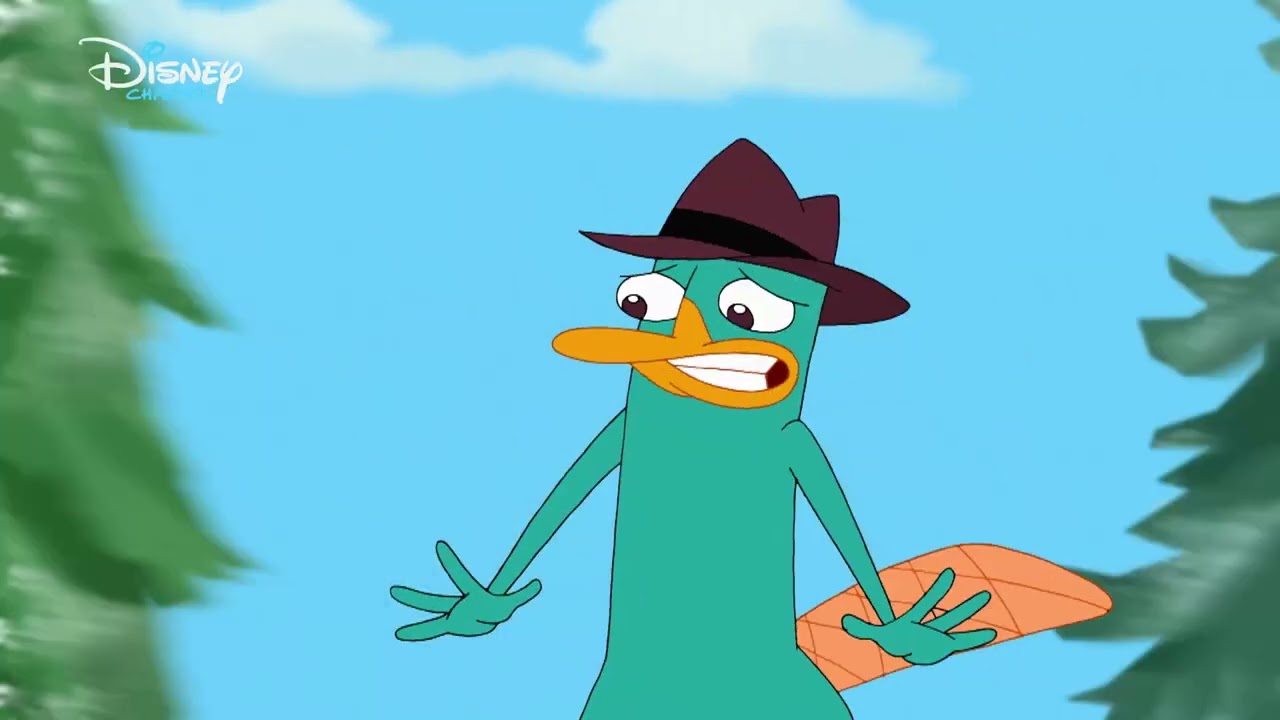 Disney Channel | Aventuras de Natal Parte 1