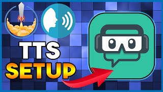 How To Add Text To Speech In Streamlabs Obs With Streamelements