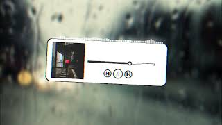 Everything I Wanted Edit Audio