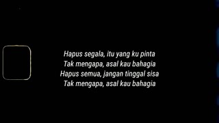 ELFAN & C!!KU - PERPISAHAN (Prod. Vino Ramaldo)