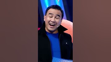 Trí Lực Sánh Đôi | Lâm Vỹ Dạ khẳng định bản thân là một cặp với Trương Thế Vinh