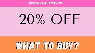 Ulta 20% Off Coupon