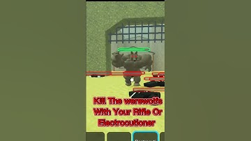 Do Not Click The sound☠️.                          How to Raid The Castle With No class Dead Rails