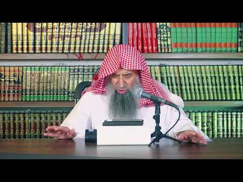حكم الاغتسال من الحيض بعد التأكد من انقطاعه