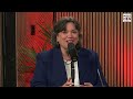 Cómo empezar un negocio en 2026: Guía paso a paso | Más con Masihy