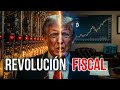 Bitcoin y la Revolución Fiscal de Trump para 2026