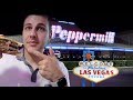 Vegas 1998 Open 24 Hours - YouTube