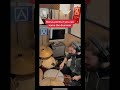 What song is this drum beat from?