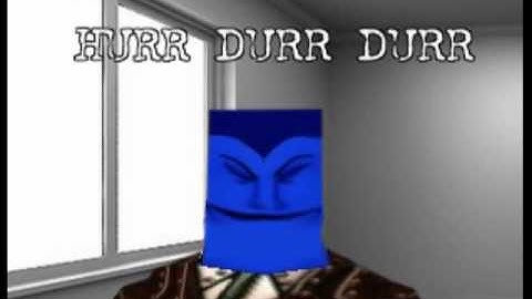 Sellbot Comedy Night