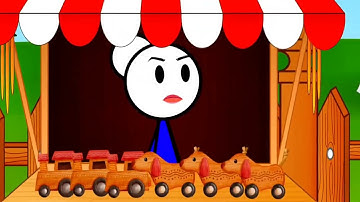 "Veronica Be Like: My Prices Ain’t Up for Debate" #customerservice #restaurant #millennials