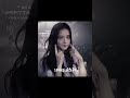 بطر"@"يقتي😭🔪+ح🏠🥹🤞🏿 #billie_eilish #اكسبلور #fyp #طلبك #شلتنا #blackpink