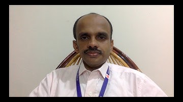 EST 102: Programming in C (L16)