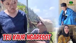 Download Lagu TEU KAUR NGAREGOT FILM PENDEK KATINEUNG SUNDA BAHEULA MP3 Download Lagu TEU KAUR NGAREGOT FILM PENDEK KATINEUNG SUNDA BAHEULA MP3