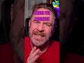 Rum Irrtum #3: Nur Karibik?