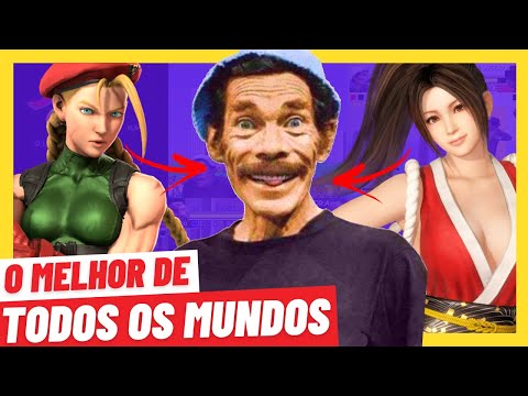 Video: Chespirito (Roberto Gomez Bolanos) Giá trị ròng